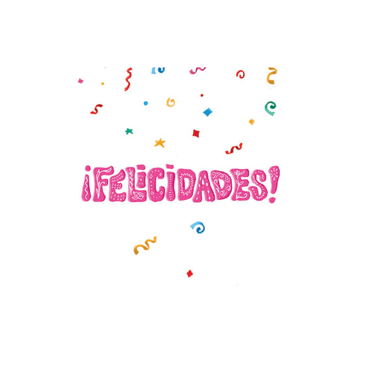 (6-PACK) Estoy Feliz Como Una Lombriz