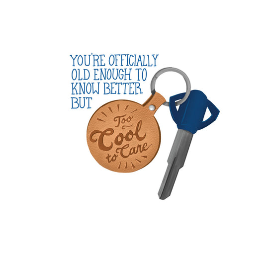 (6-PACK) Motorcycle Birthday