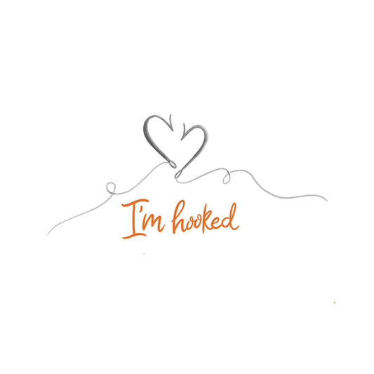 (6-PACK) You're So Alluring