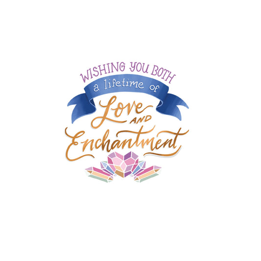 (6-PACK) Magic Together