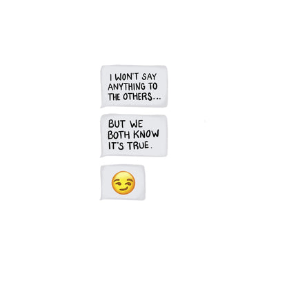 (6-PACK) Father’s Day Text