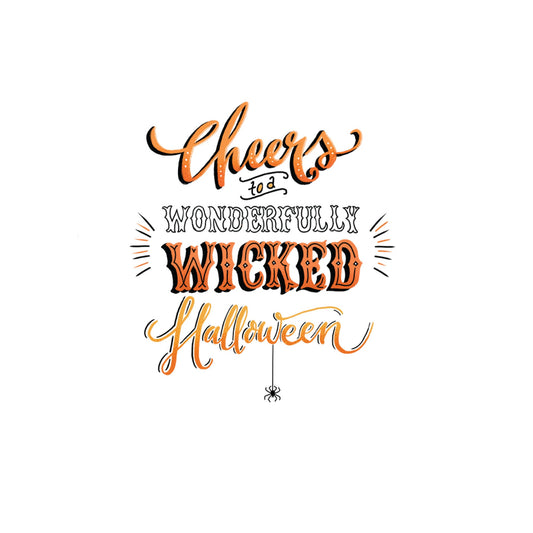 (6-PACK) Raise your Spirits