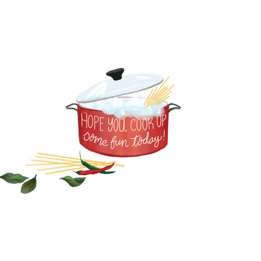 (6-PACK) Happy Birthday Cutting Board