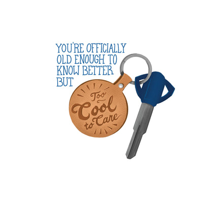 (6-PACK) Motorcycle Birthday