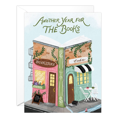 (6-PACK) Another Year for the Books