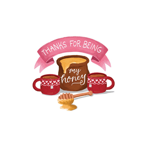 (6-PACK) Life Would Be Unbearable Without You