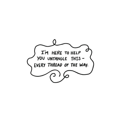 (6-PACK) It’s Okay To Not Be Okay